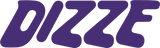 Dizze