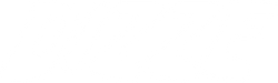 Dizze
